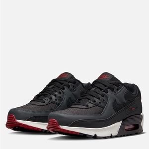 nike • air max 90 ltr (4Y)